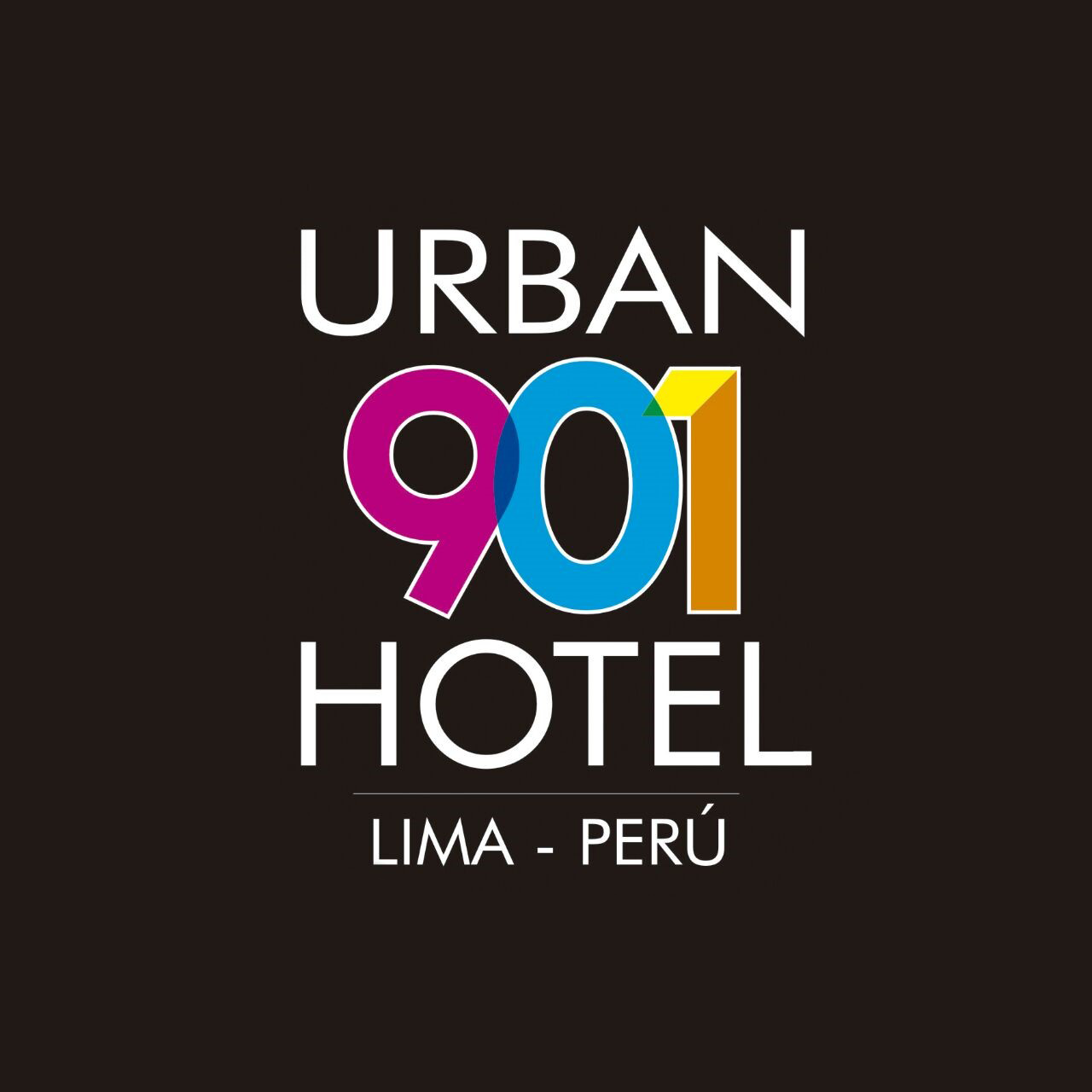 Hotel Urban 901