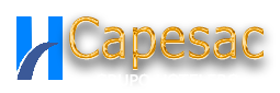 Grupo hotelero Capesac